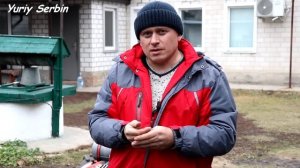 Стоит ли брать мотоблок Мотор Сич? Вместе 9 ЛЕТ!!!