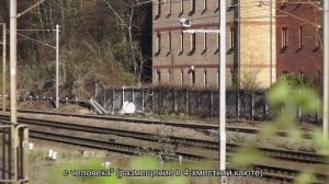 О круизе на теплоходе из Москвы в Астрахань: расписание на 2018, маршруты