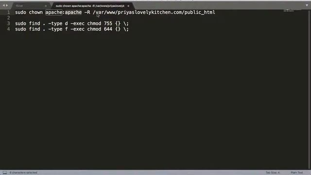 UPDATE CANNOT BE INSTALLED BECAUSE WE WILL BE UNABLE TO COPY SOME FILES Wordpress смотреть онлайн