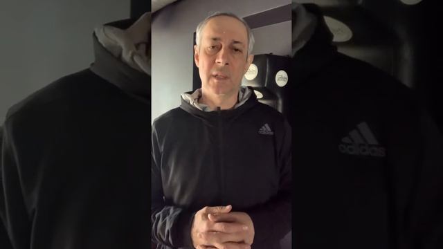 Бокс для Начинающих Рессорность смотреть онлайн