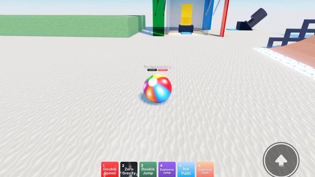 How To Get The "Downward Spiral" In Marble Mania смотреть онлайн