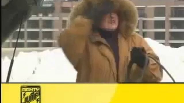 Mighty Jump Майти Джамп смотреть онлайн