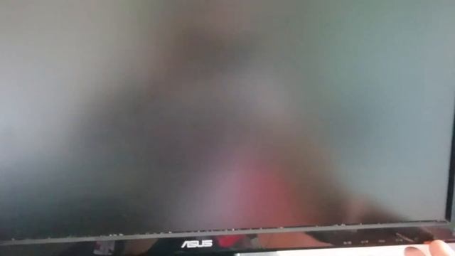 A Reparar!! ASUS VH242H Black 23.6" 5ms HDMI Full 1080P смотреть онлайн