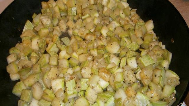 Книга рецептов