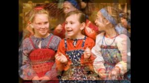 Иван Купала-Кострома