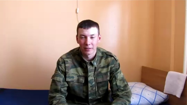 в армии не трудно смотреть онлайн