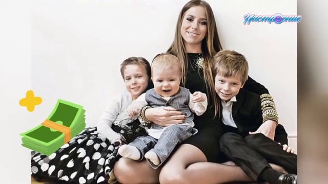 Звёздный развод: Андрей Аршавин и Юлия Барановская | Как познакомились и почему расстались? смотреть онлайн