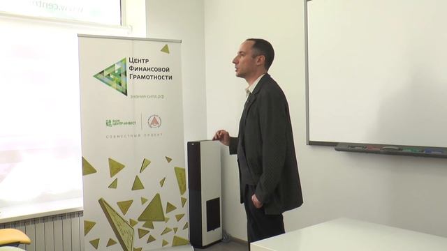 Лекции в ЮФУ. Н.А. Кравцов: "Политико-правовые учения Аристотеля" смотреть онлайн