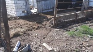 задняя навеска для мотоблока своими руками