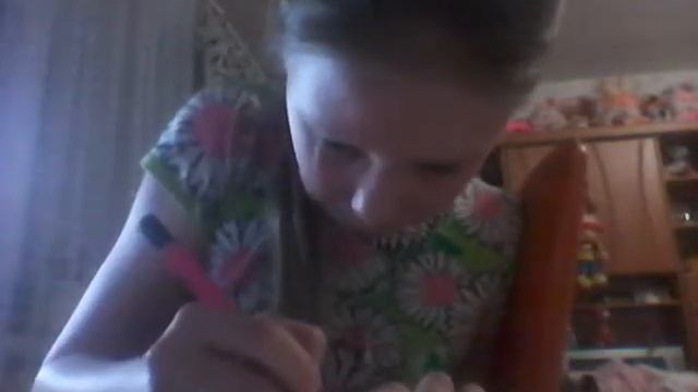 Подарок учителю смотреть онлайн