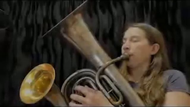 The Eclipse Self Instructor for Baritone Bass Clef - Page 19, No. 1-5 смотреть онлайн