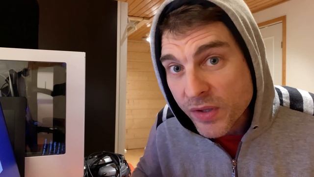 Smart home: wrong smart plug? смотреть онлайн
