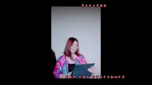 реакция магистр дьявольского культа на вей усяня