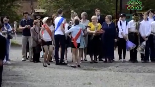 В Волгоградской митрополии прошли детские мероприятия. 2017 смотреть онлайн