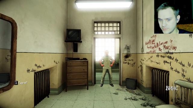 Что такое The Darkness 2? Сюжет игры за 10 минут. смотреть онлайн