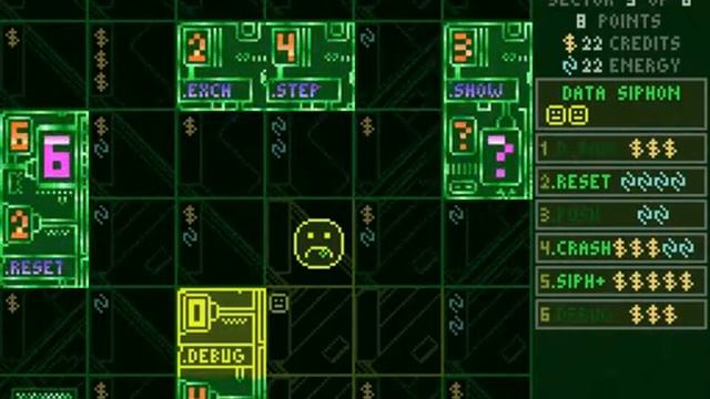868-HACK, episode 16 смотреть онлайн