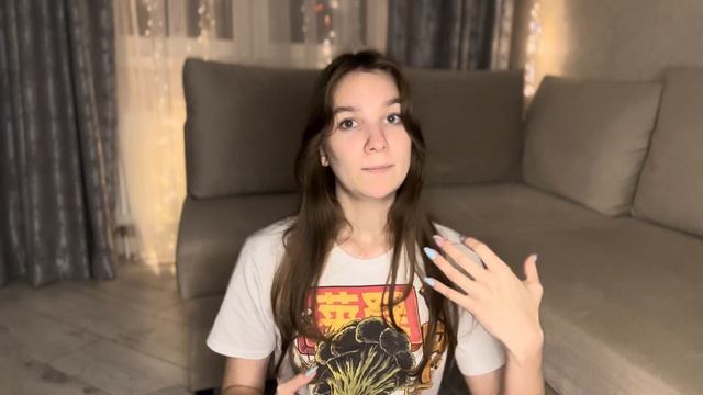 DADDY ISSUES || ПРОБЛЕМЫ С ОТЦОМ и что с ними делать смотреть онлайн