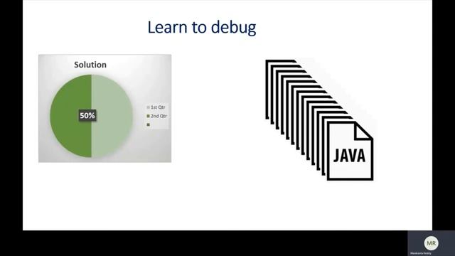 How a manual tester can learn automation testing смотреть онлайн