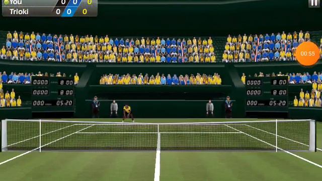 спортивная игра смотреть онлайн