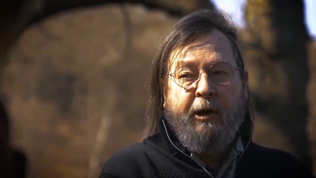 ЛАРС ФОН ТРИЕР. Мы пережили золотой век демократии, и даже не заметили смотреть онлайн