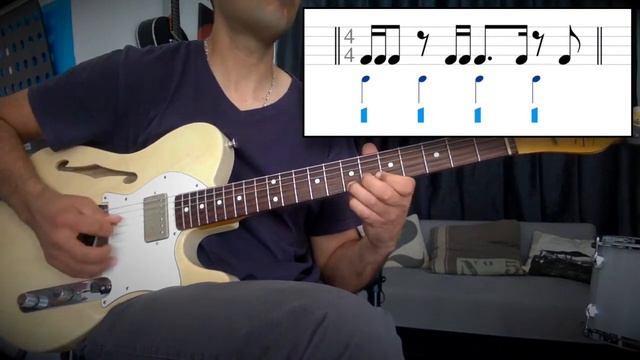 Débits de notes Niv 5 смотреть онлайн