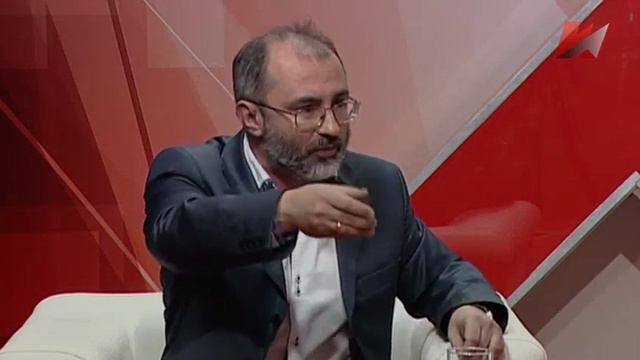 Мы друг друга не поймём смотреть онлайн