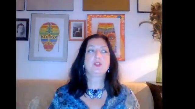 Прямая трансляция 08.10.2017 Парижская опера, музеи выставки и другие темы смотреть онлайн