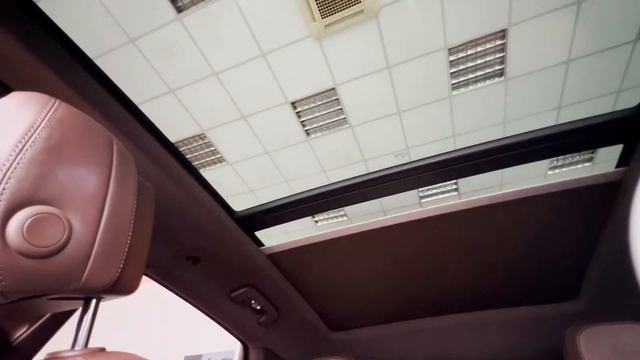 Porsche Cayenne S 2.9L TFSI 440cp // Posibilitate RATE // LEASING // Unic Proprietar ‼️ смотреть онлайн