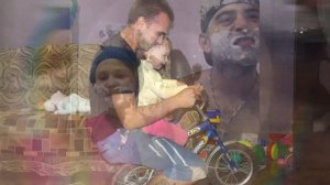 Папа вам не мама.