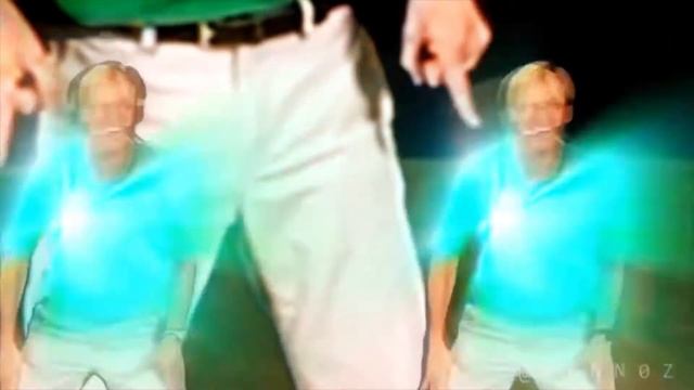 I N F I N I T E DRAGONFRUIT SALAD (Dragon Dream Feet Remix)