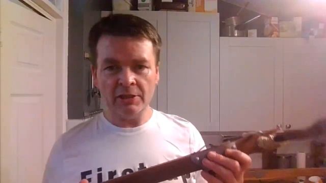 Medieval Ward Crossbow, uncovering its secrets, larp reenactment 1400s 15th Century смотреть онлайн