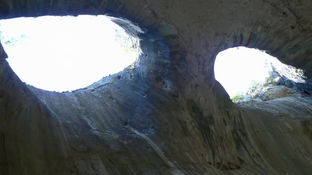 ASÍ VIVEN EN BULGARIA: Tradiciones, Gente, Destinos, Comida, Costumbres/??