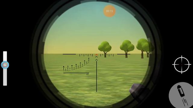 пишы мифы чикен ган пж🥺🥺🥺🥺 смотреть онлайн