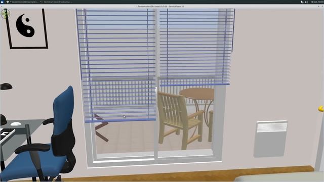 10 Years of Sweet Home 3D - Superb Application for Realistic House Design смотреть онлайн