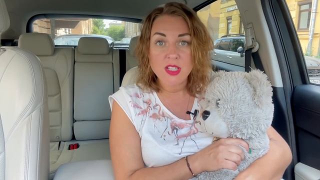 ?Анекдот про Семейную Жизнь смотреть онлайн