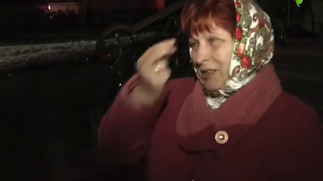 Главный христианский праздник смотреть онлайн