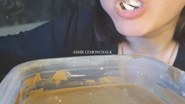 ASMR 🫐 CHALK ZAN EDIT [LOOP] 2 смотреть онлайн