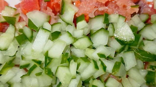 Вкусная начинка для тарталеток и бутербродов смотреть онлайн