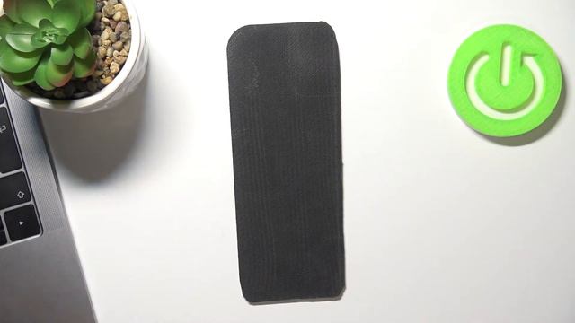 Как добавить фотографию контакту Oukitel C15 Pro / Аватарка для контакта Oukitel C15 Pro смотреть онлайн