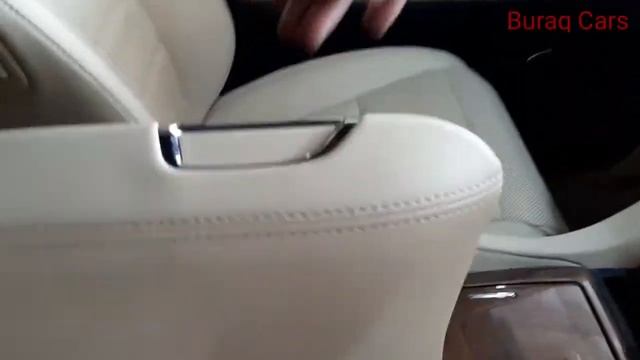 Toyota Vellfire Hybrid # Executive Lounge # 2015 Model # Black Color смотреть онлайн