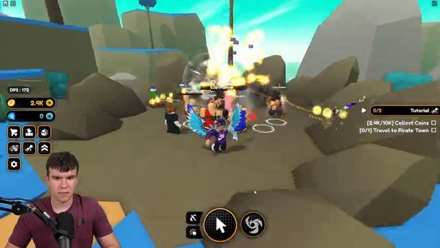 *NEW* ALL WORKING CODES FOR ANIME CHAMPIONS SIMULATOR IN 2023 ROBLOX ANIME CHAMPIONS SIMULATOR CODE смотреть онлайн