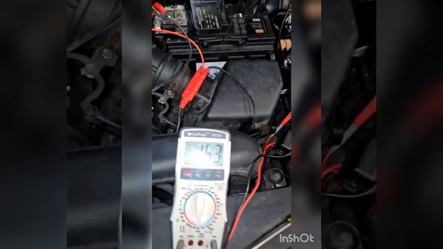 hyundai I 40 battery drain alternator and ac heater panel draining the battery смотреть онлайн