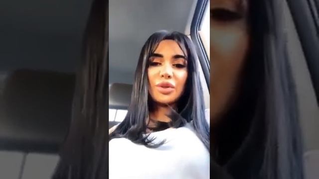 21 06 2019 Муниса Ризаева - Munisa Rizaeva (Singer) (@munisarizaeva) • Instagram