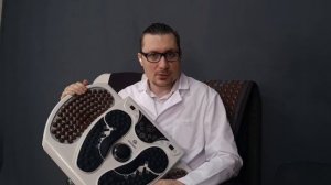 РЕАКЦИИ ОРГАНИЗМА НА НУГА БЕСТ МНЕНИЕ ДОКТОРА Маценко .