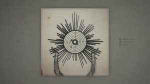 Miyagi-Патрон ( Music From )