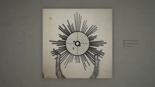 Miyagi-Патрон ( Music From )