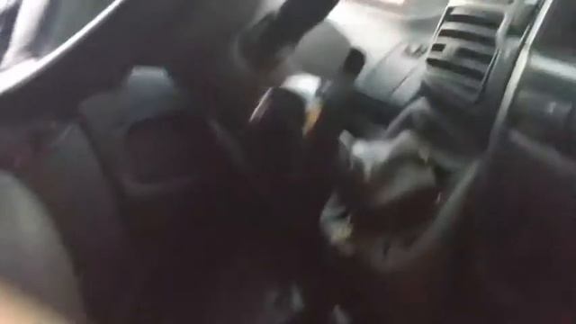 Ducato Teste Corrente da bomba, e Tensão dos Injetores Hantec 1008C смотреть онлайн