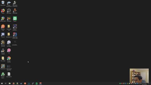Session 165: twitch/irc/logstash/messing around/maybe docker? i don't know... смотреть онлайн