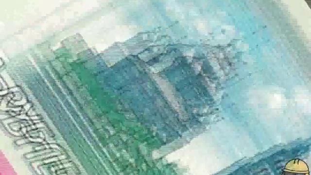 Не шутите с Поваром- Дядя Влад.RYTP смотреть онлайн
