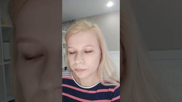 Тушь Зе Ван ?️